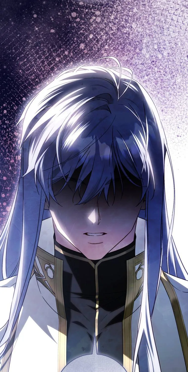 Hoa Bên Lưỡii Kiếm - Chap 49 - Trang 41