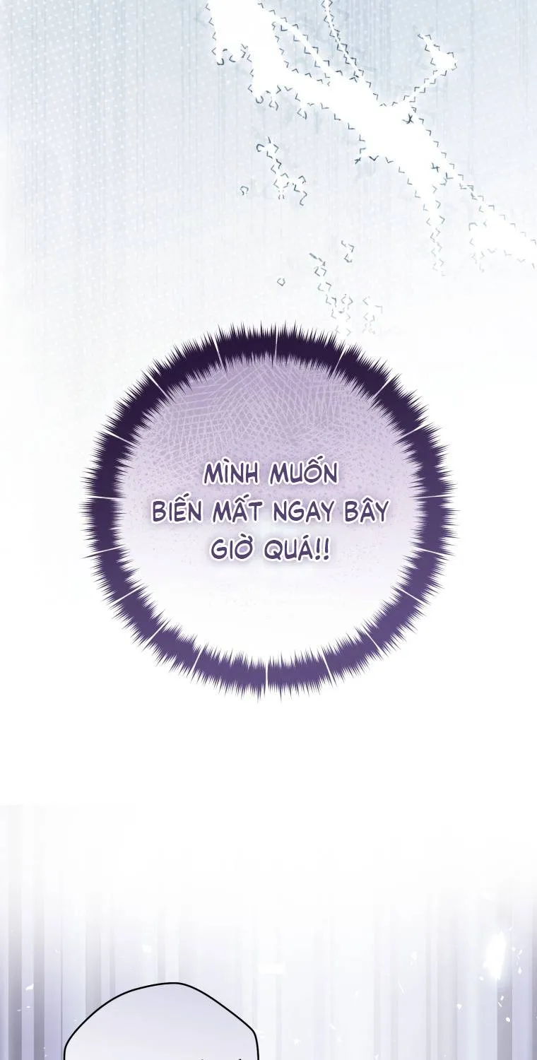 Hoa Bên Lưỡii Kiếm - Chap 49 - Trang 45
