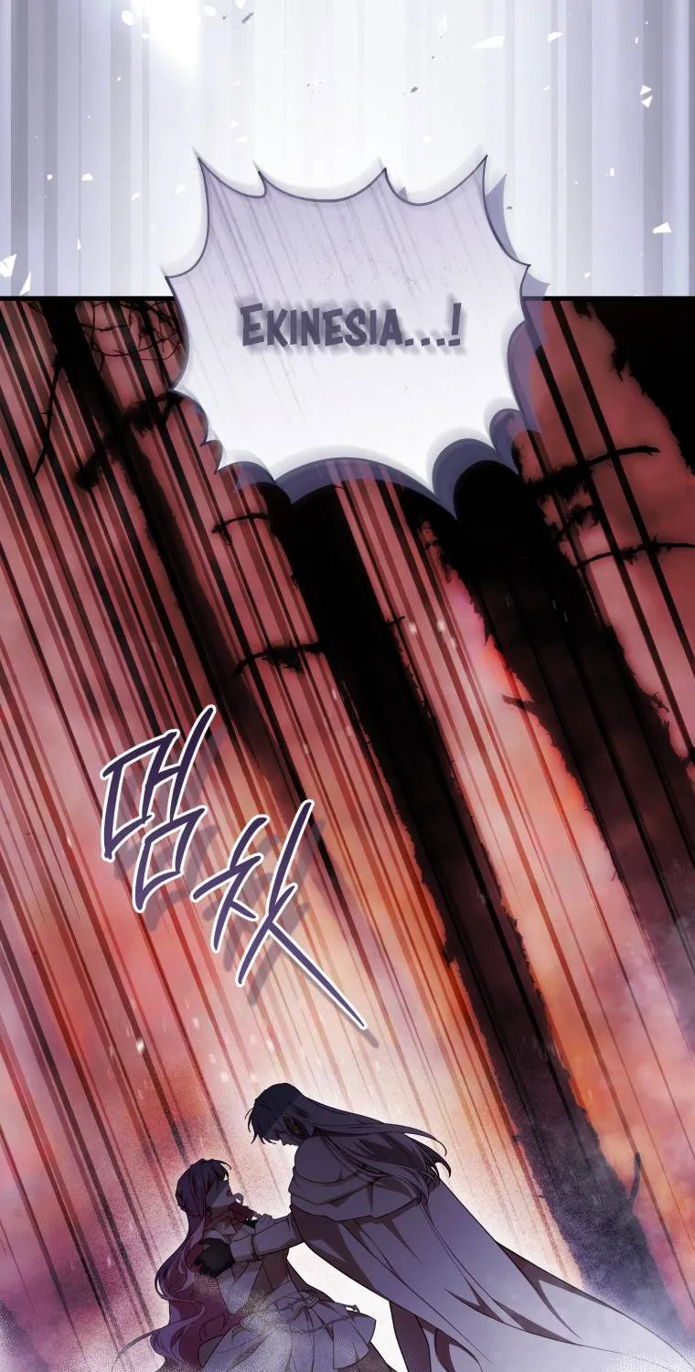 Hoa Bên Lưỡii Kiếm - Chap 49 - Trang 48