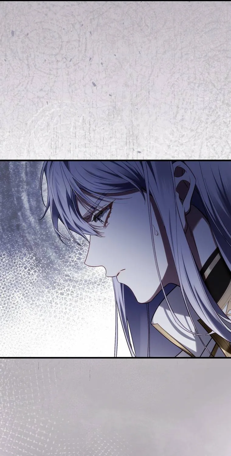 Hoa Bên Lưỡii Kiếm - Chap 49 - Trang 50