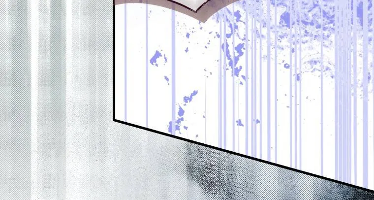Hoa Bên Lưỡii Kiếm - Chap 49 - Trang 6