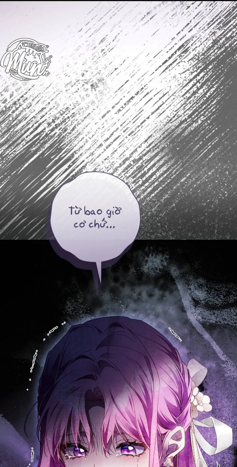 Hoa Bên Lưỡii Kiếm - Chap 49 - Trang 60