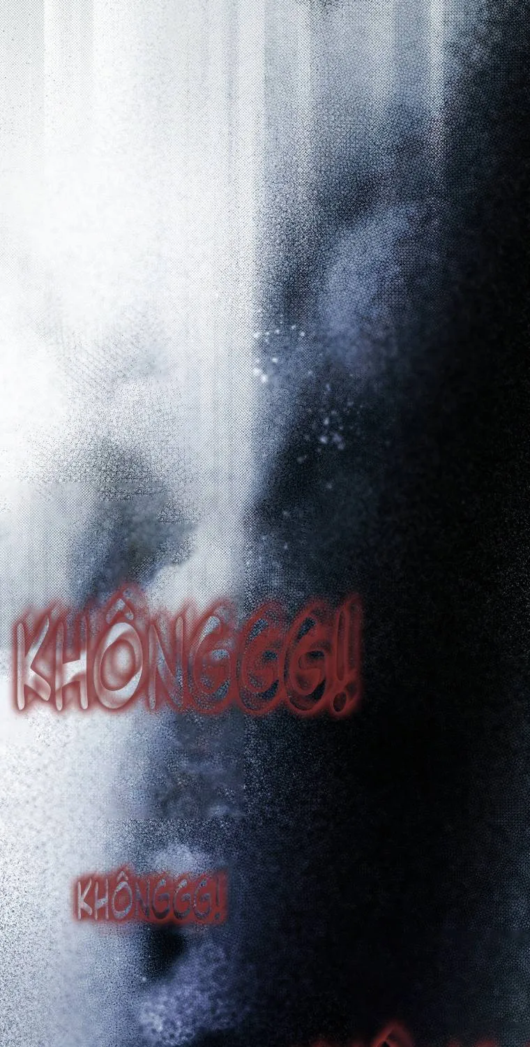 Hoa Bên Lưỡii Kiếm - Chap 49 - Trang 7