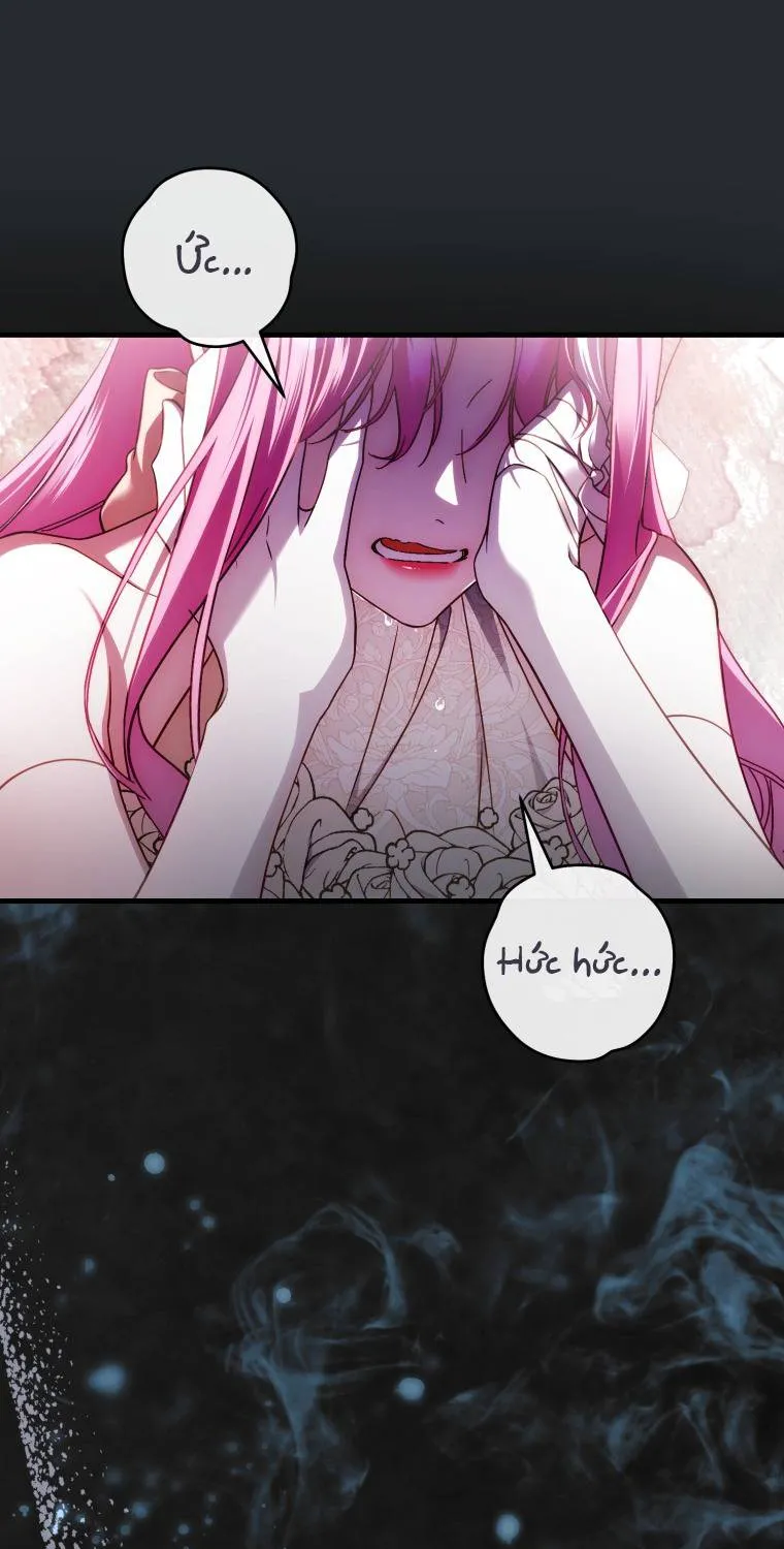 Hoa Bên Lưỡii Kiếm - Chap 49 - Trang 62