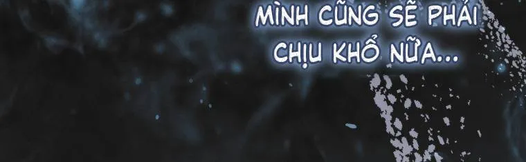Hoa Bên Lưỡii Kiếm - Chap 49 - Trang 64