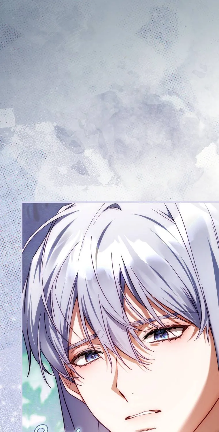 Hoa Bên Lưỡii Kiếm - Chap 49 - Trang 67