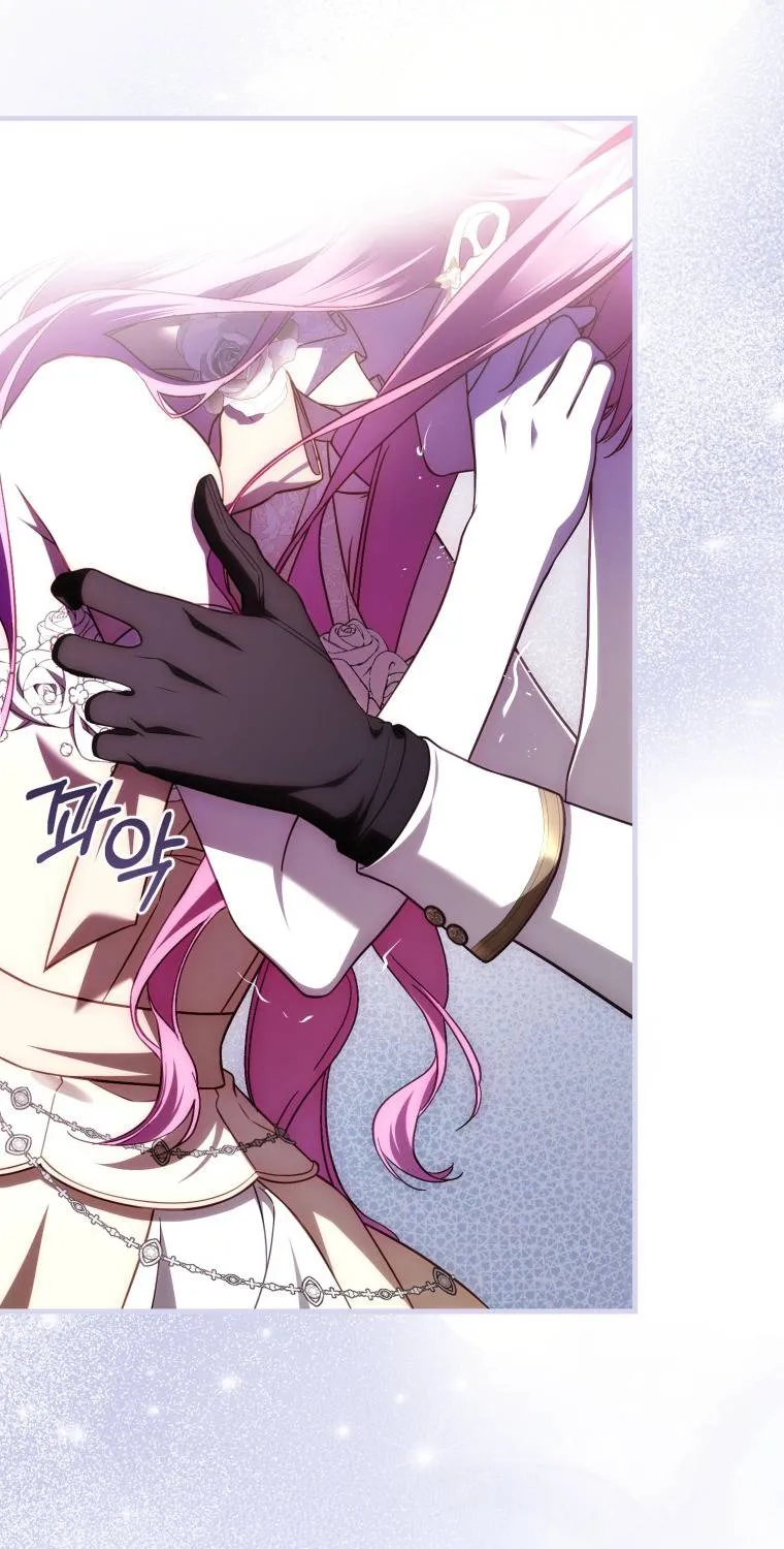 Hoa Bên Lưỡii Kiếm - Chap 49 - Trang 70