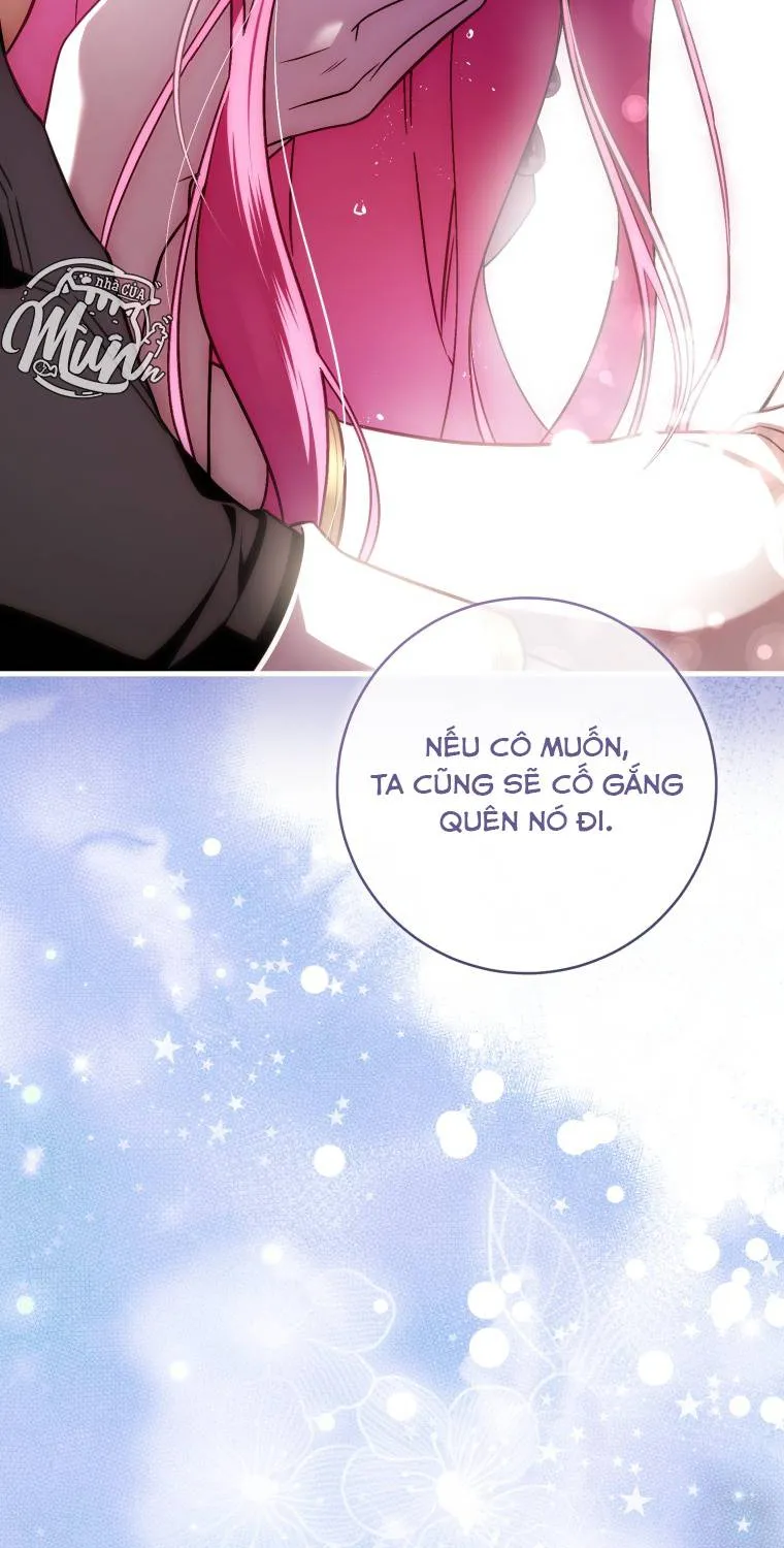 Hoa Bên Lưỡii Kiếm - Chap 49 - Trang 72