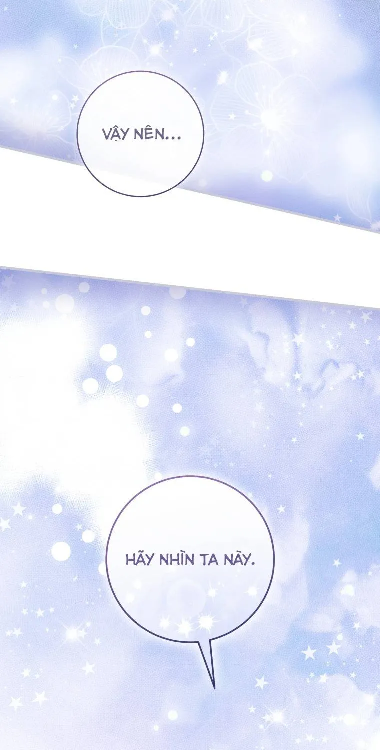 Hoa Bên Lưỡii Kiếm - Chap 49 - Trang 73