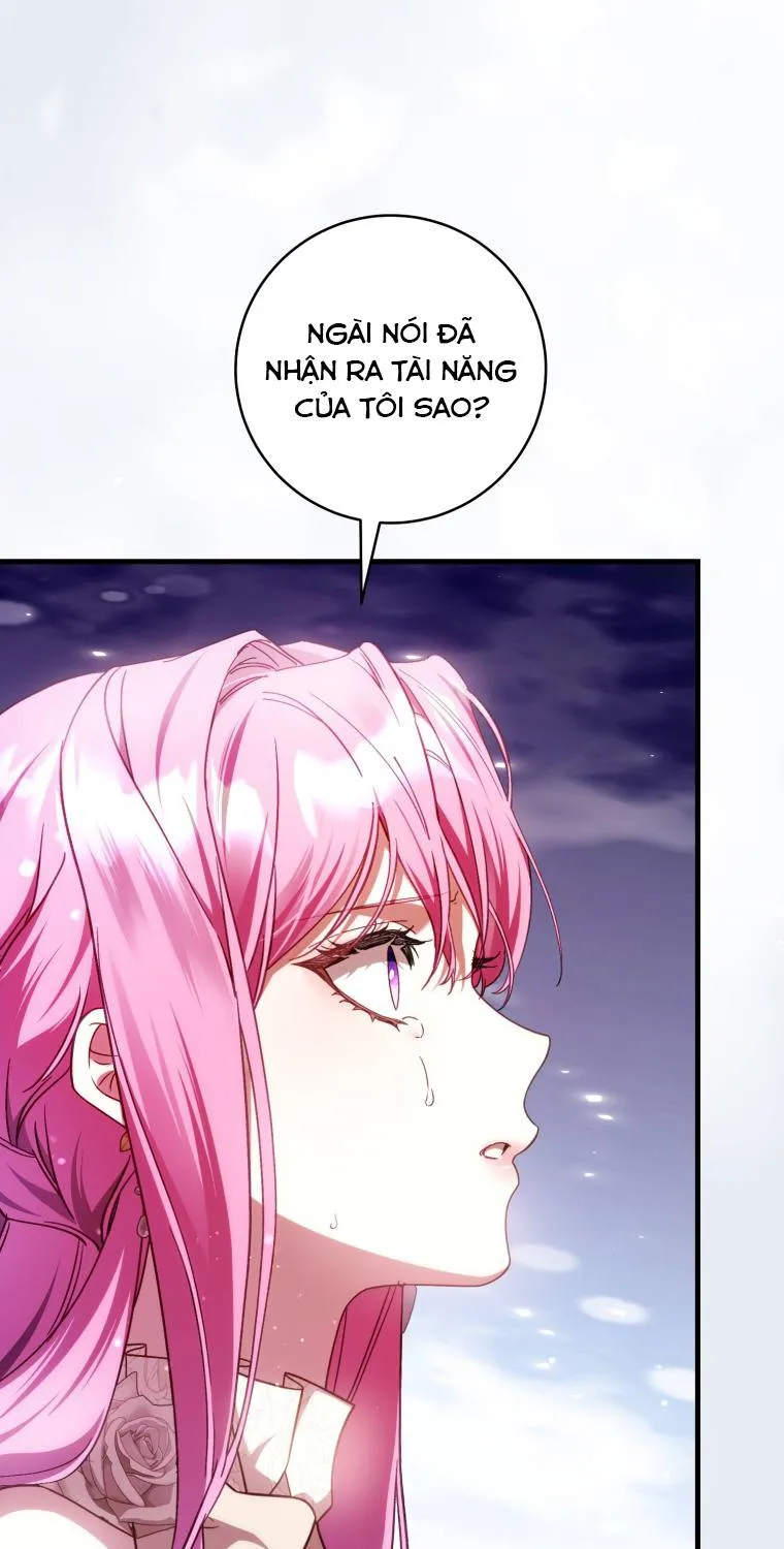 Hoa Bên Lưỡii Kiếm - Chap 49 - Trang 78