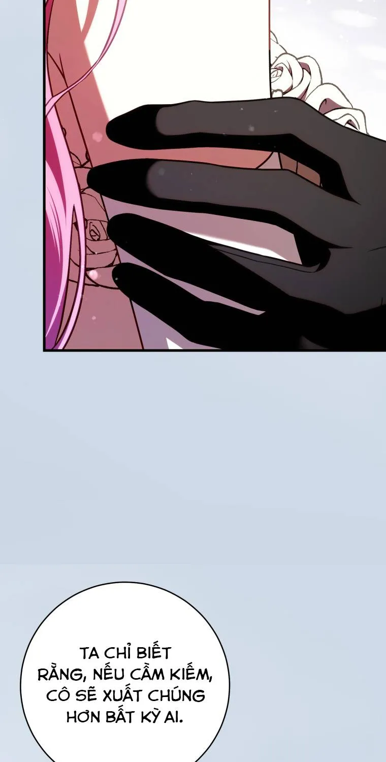 Hoa Bên Lưỡii Kiếm - Chap 49 - Trang 80