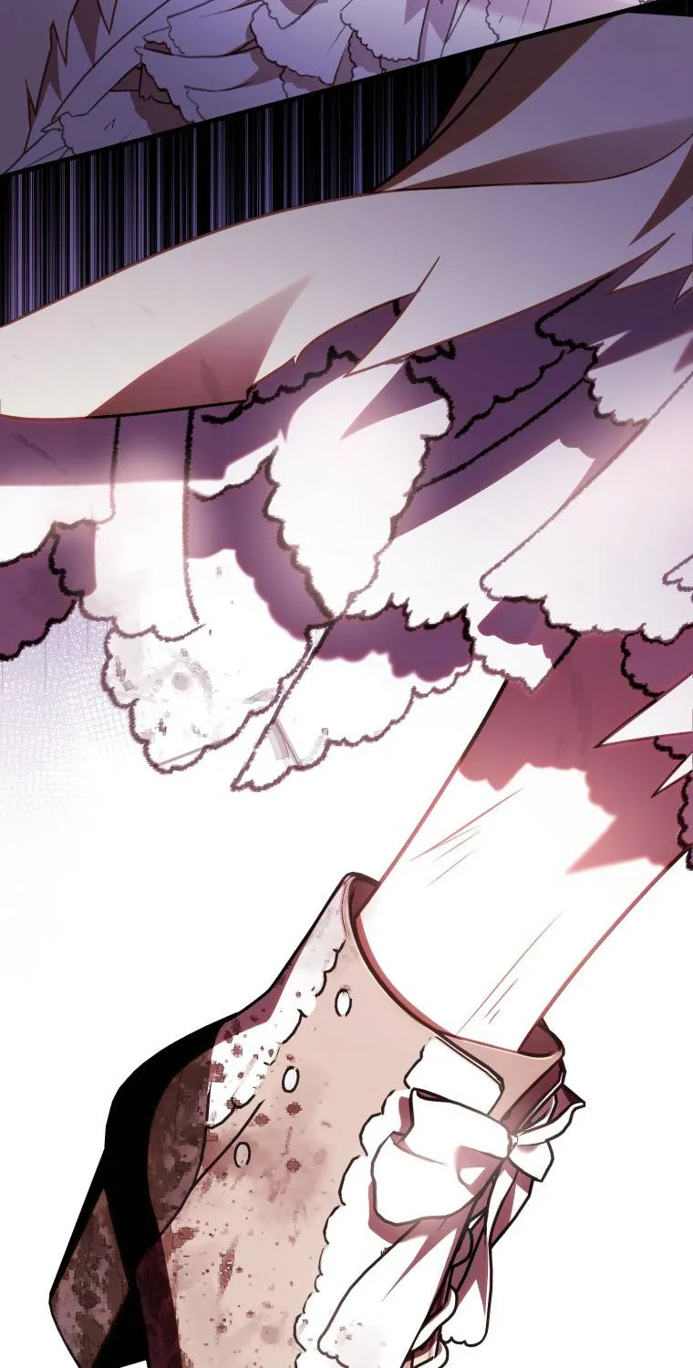 Hoa Bên Lưỡii Kiếm - Chap 49 - Trang 10