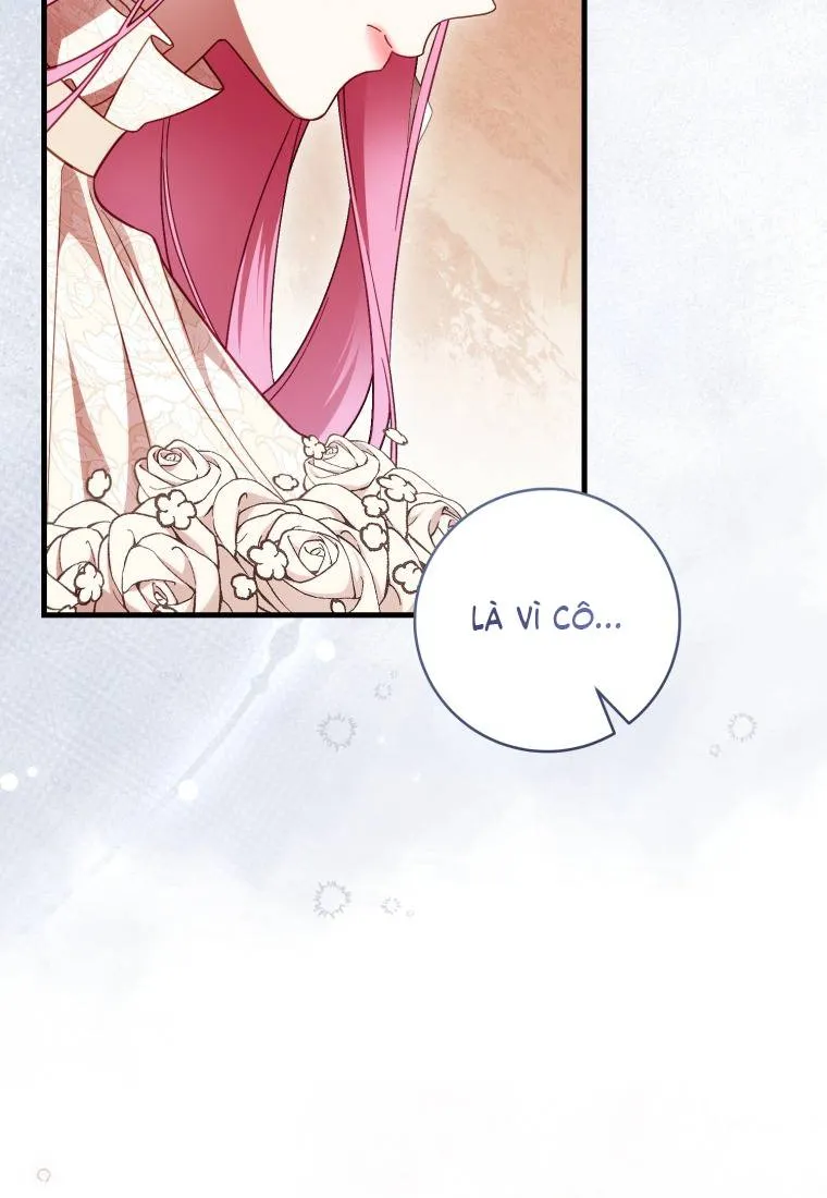Hoa Bên Lưỡii Kiếm - Chap 49 - Trang 93