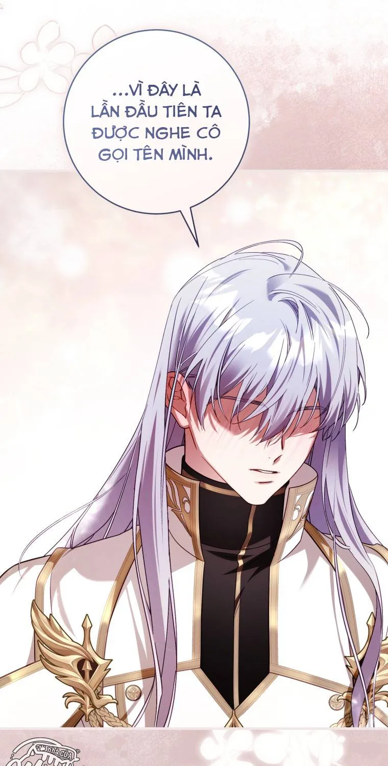 Hoa Bên Lưỡii Kiếm - Chap 49 - Trang 94