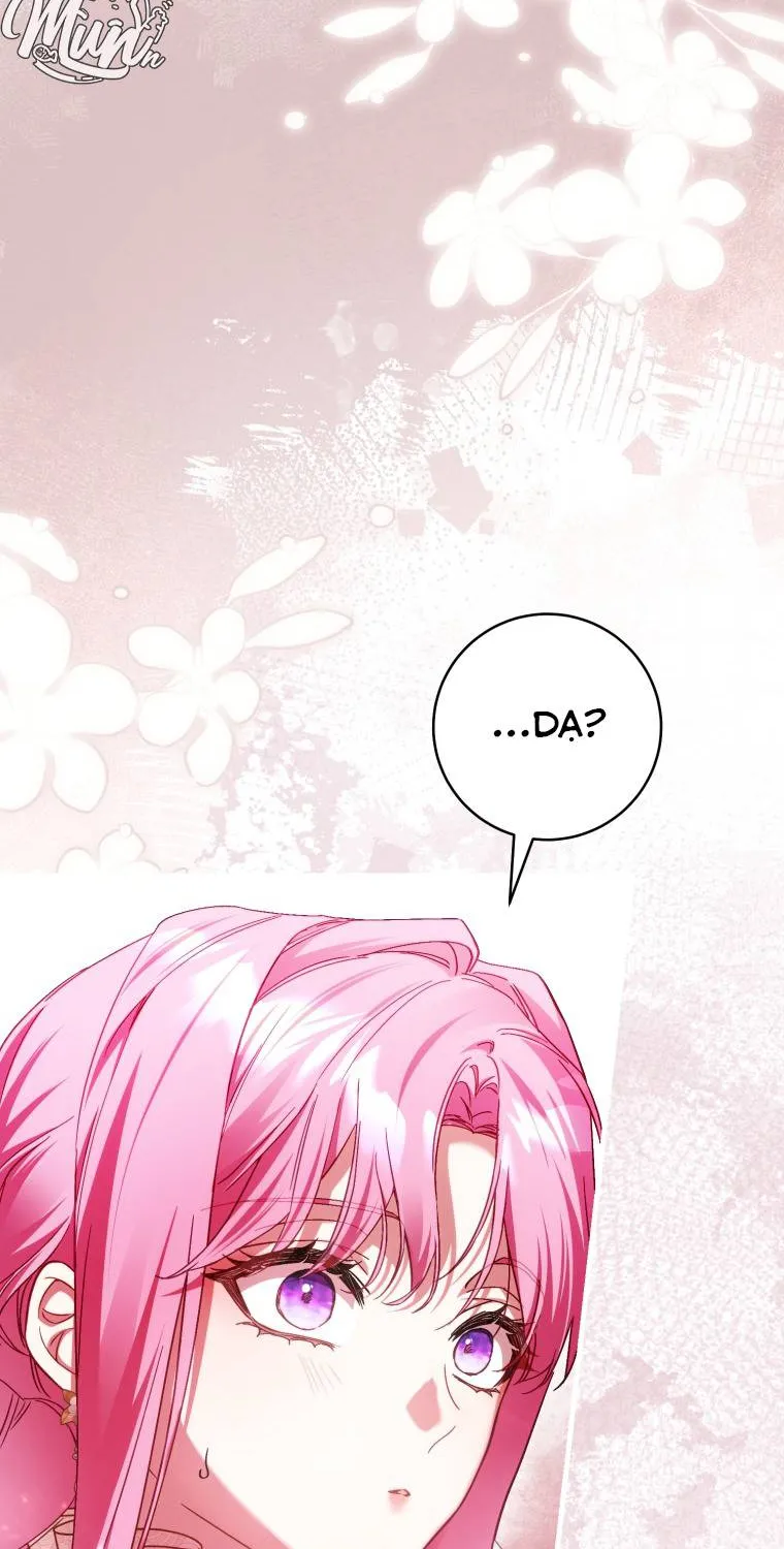 Hoa Bên Lưỡii Kiếm - Chap 49 - Trang 95