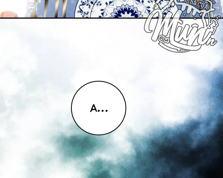 Hoa Bên Lưỡii Kiếm - Chap 5 - Trang 13