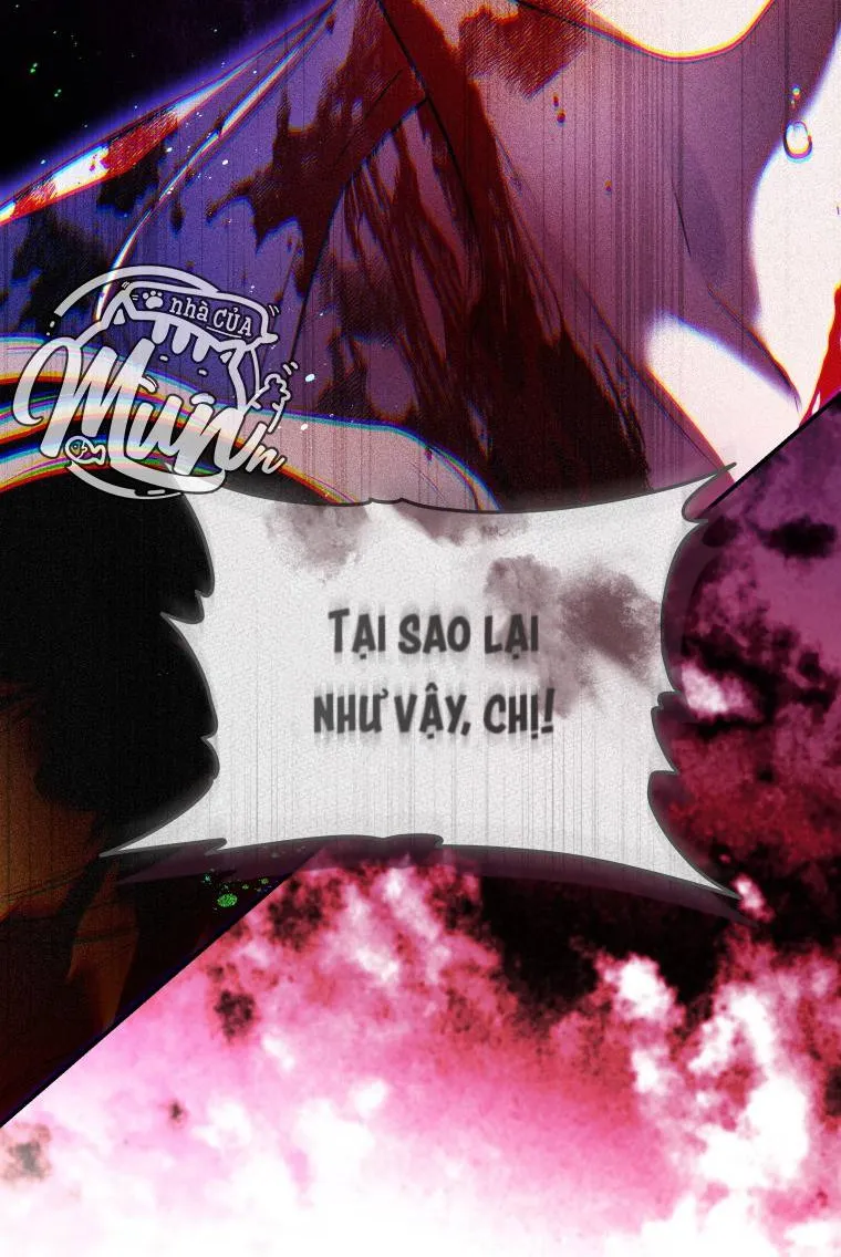Hoa Bên Lưỡii Kiếm - Chap 5 - Trang 17