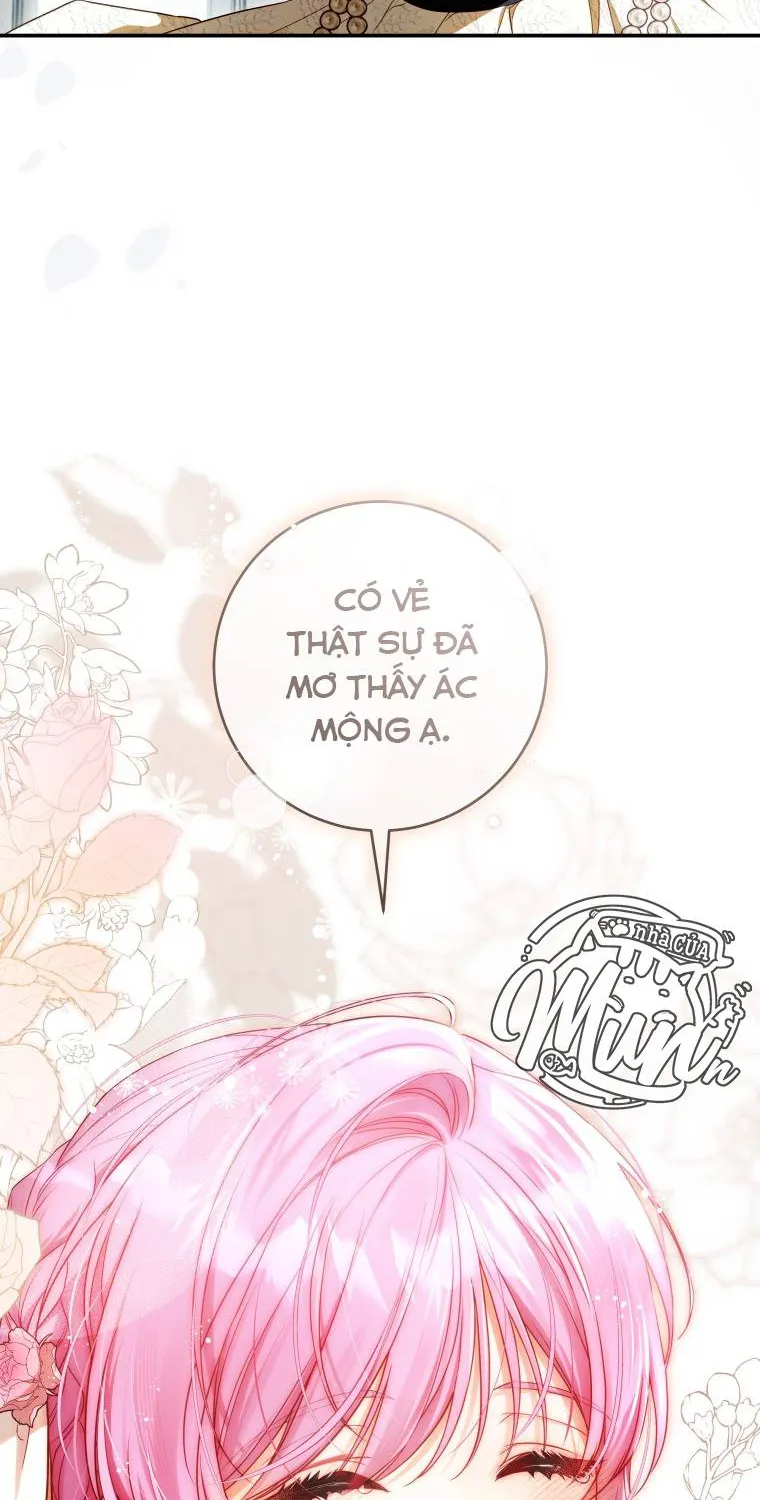 Hoa Bên Lưỡii Kiếm - Chap 5 - Trang 23