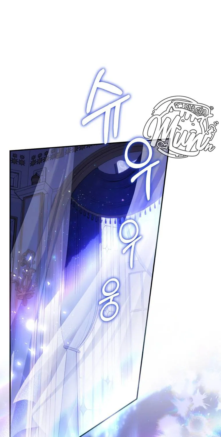 Hoa Bên Lưỡii Kiếm - Chap 5 - Trang 27
