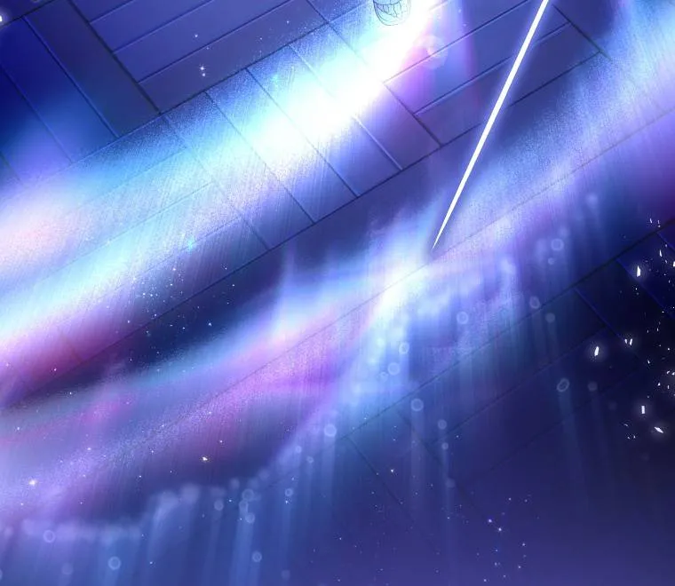 Hoa Bên Lưỡii Kiếm - Chap 5 - Trang 29
