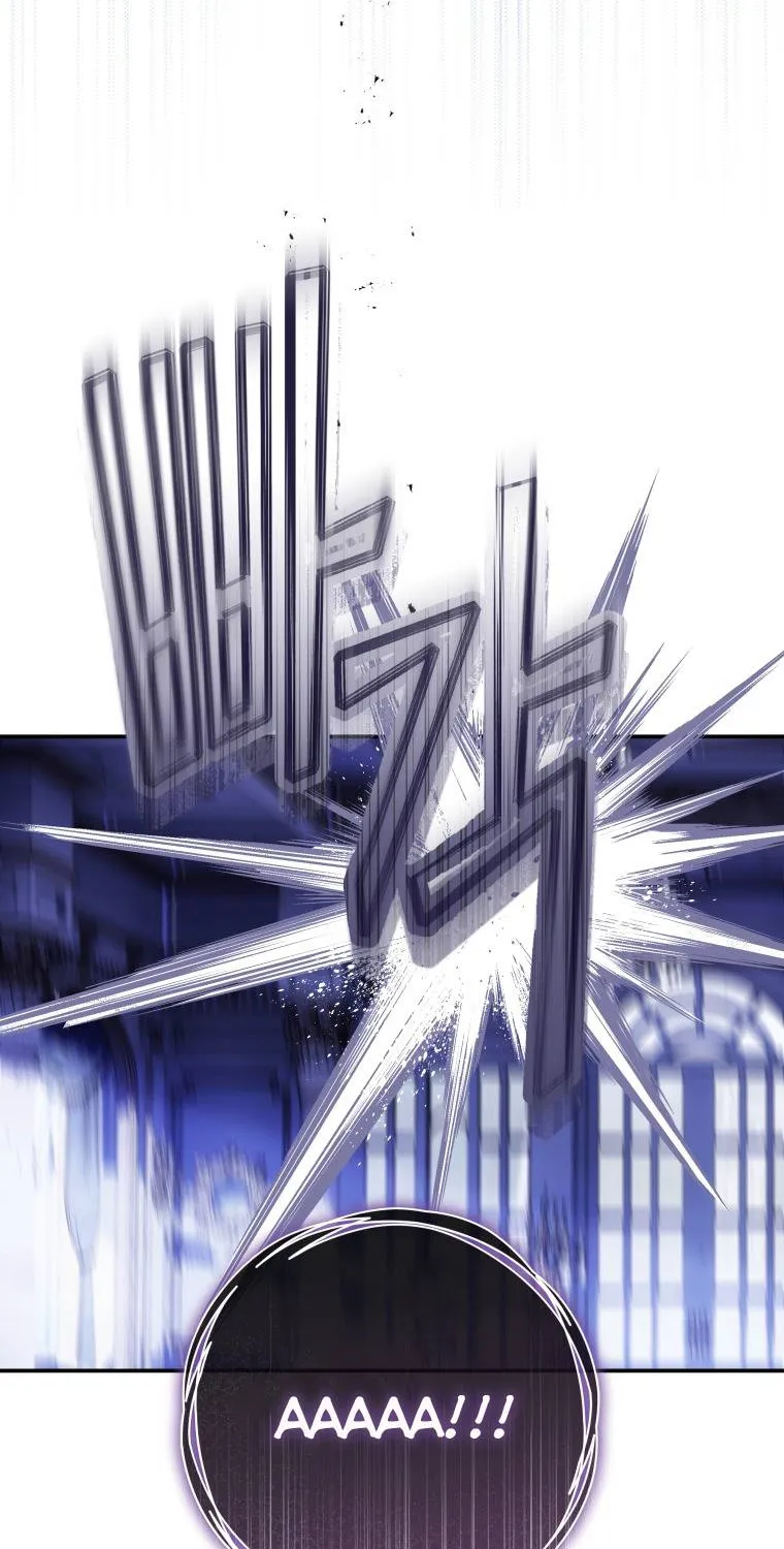 Hoa Bên Lưỡii Kiếm - Chap 5 - Trang 41