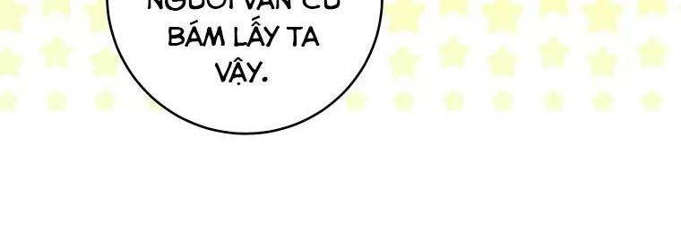 Hoa Bên Lưỡii Kiếm - Chap 5 - Trang 43