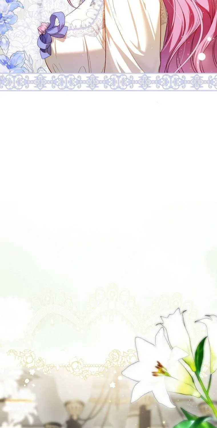 Hoa Bên Lưỡii Kiếm - Chap 5 - Trang 6
