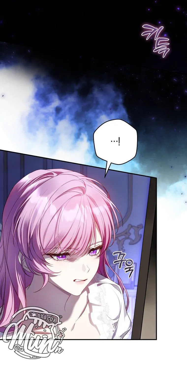 Hoa Bên Lưỡii Kiếm - Chap 5 - Trang 53