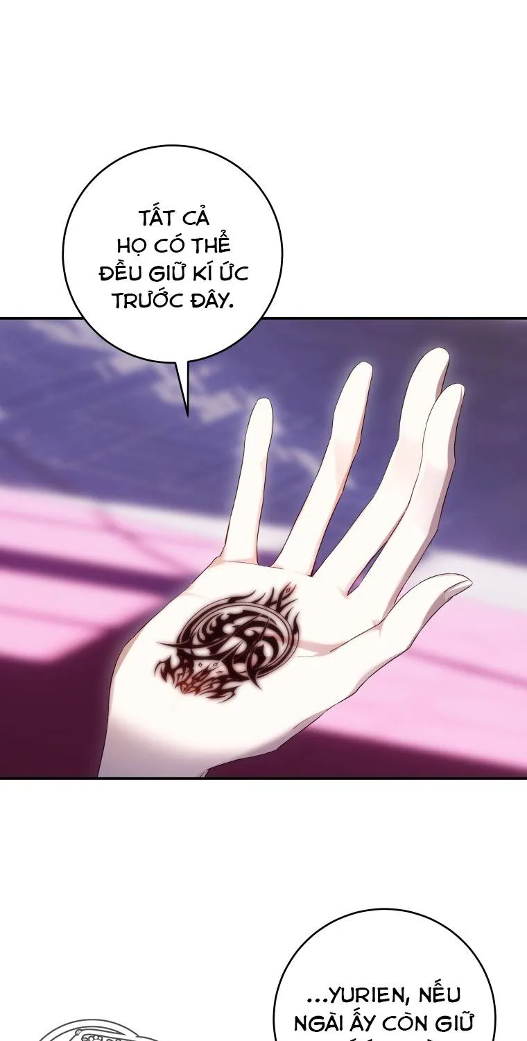 Hoa Bên Lưỡii Kiếm - Chap 5 - Trang 73