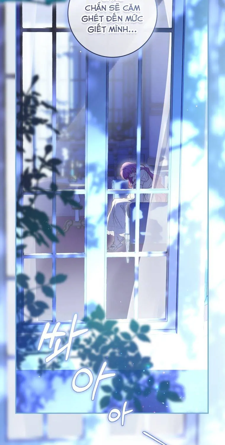 Hoa Bên Lưỡii Kiếm - Chap 5 - Trang 75