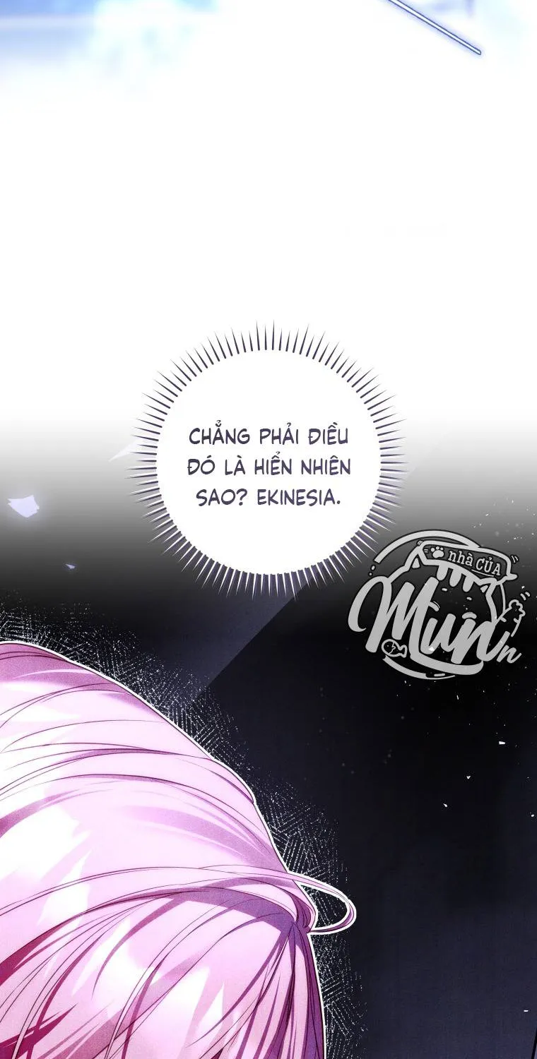 Hoa Bên Lưỡii Kiếm - Chap 5 - Trang 76
