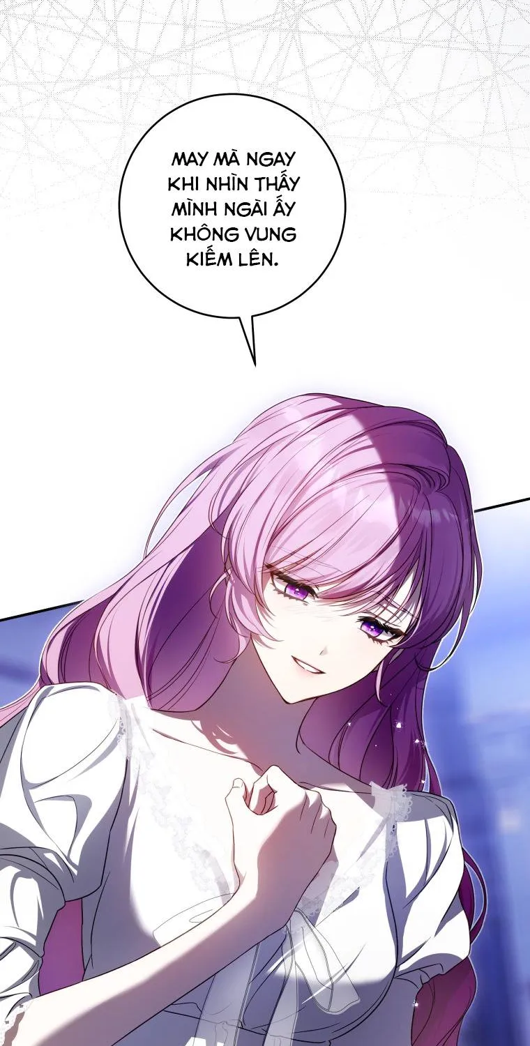 Hoa Bên Lưỡii Kiếm - Chap 5 - Trang 78
