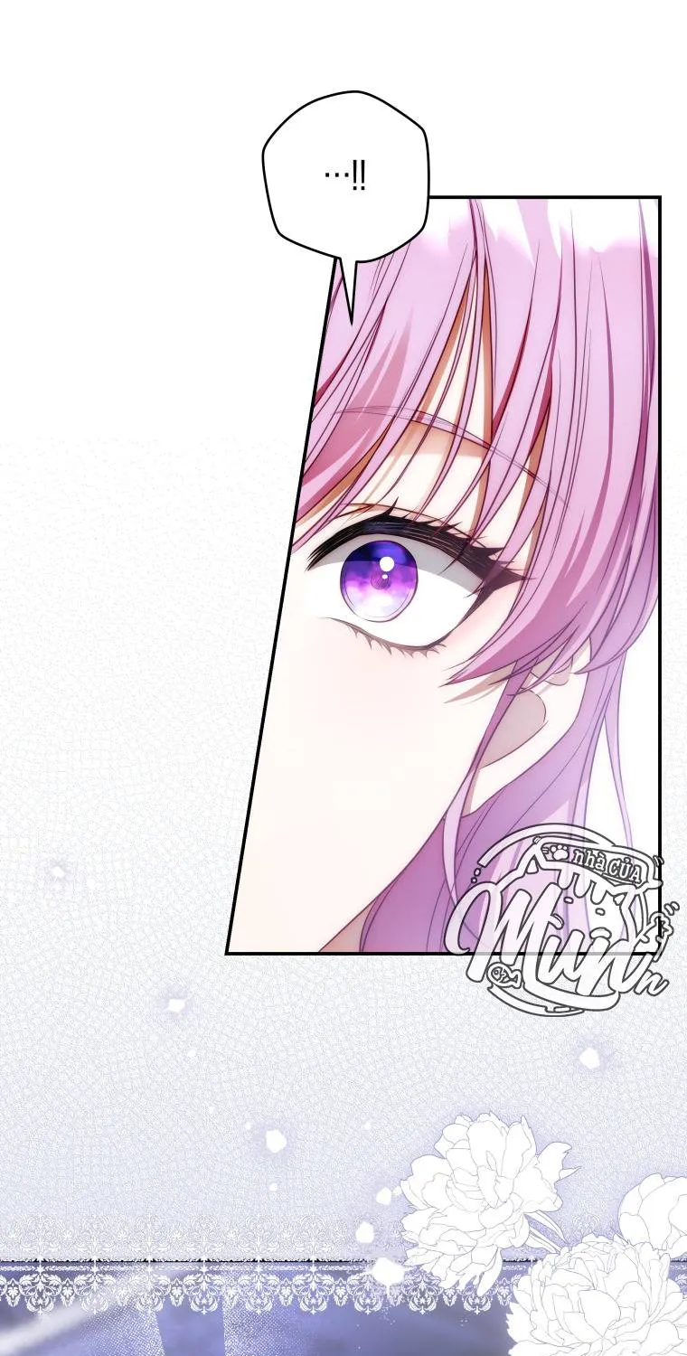 Hoa Bên Lưỡii Kiếm - Chap 5 - Trang 81