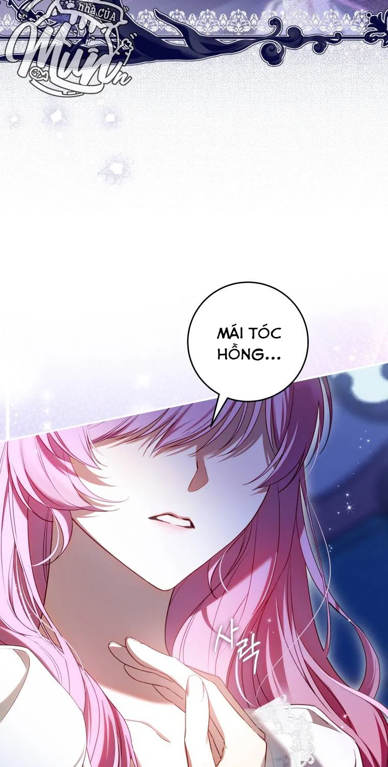 Hoa Bên Lưỡii Kiếm - Chap 5 - Trang 83
