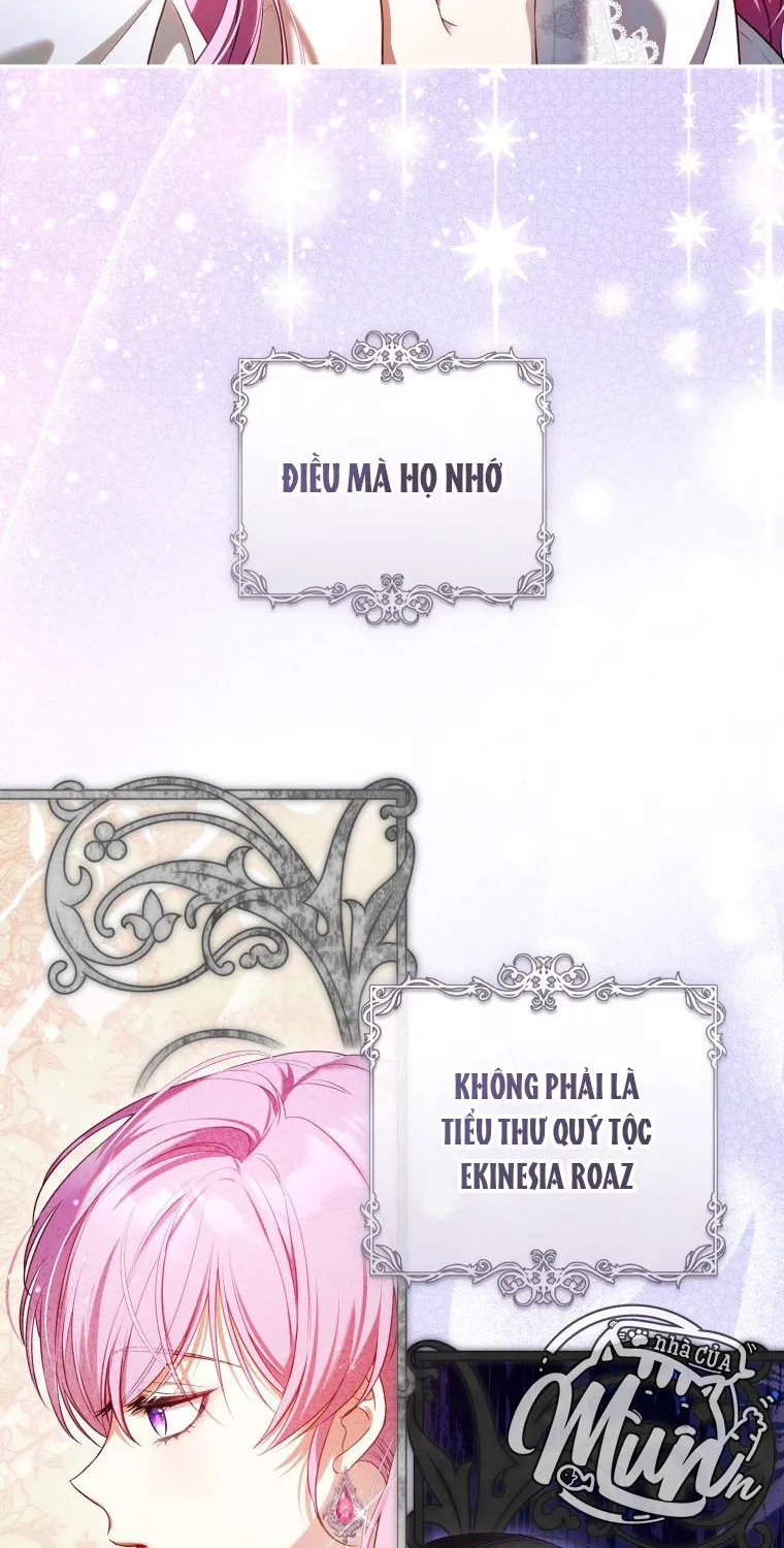 Hoa Bên Lưỡii Kiếm - Chap 5 - Trang 84