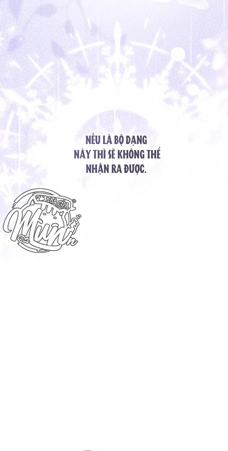 Hoa Bên Lưỡii Kiếm - Chap 5 - Trang 87