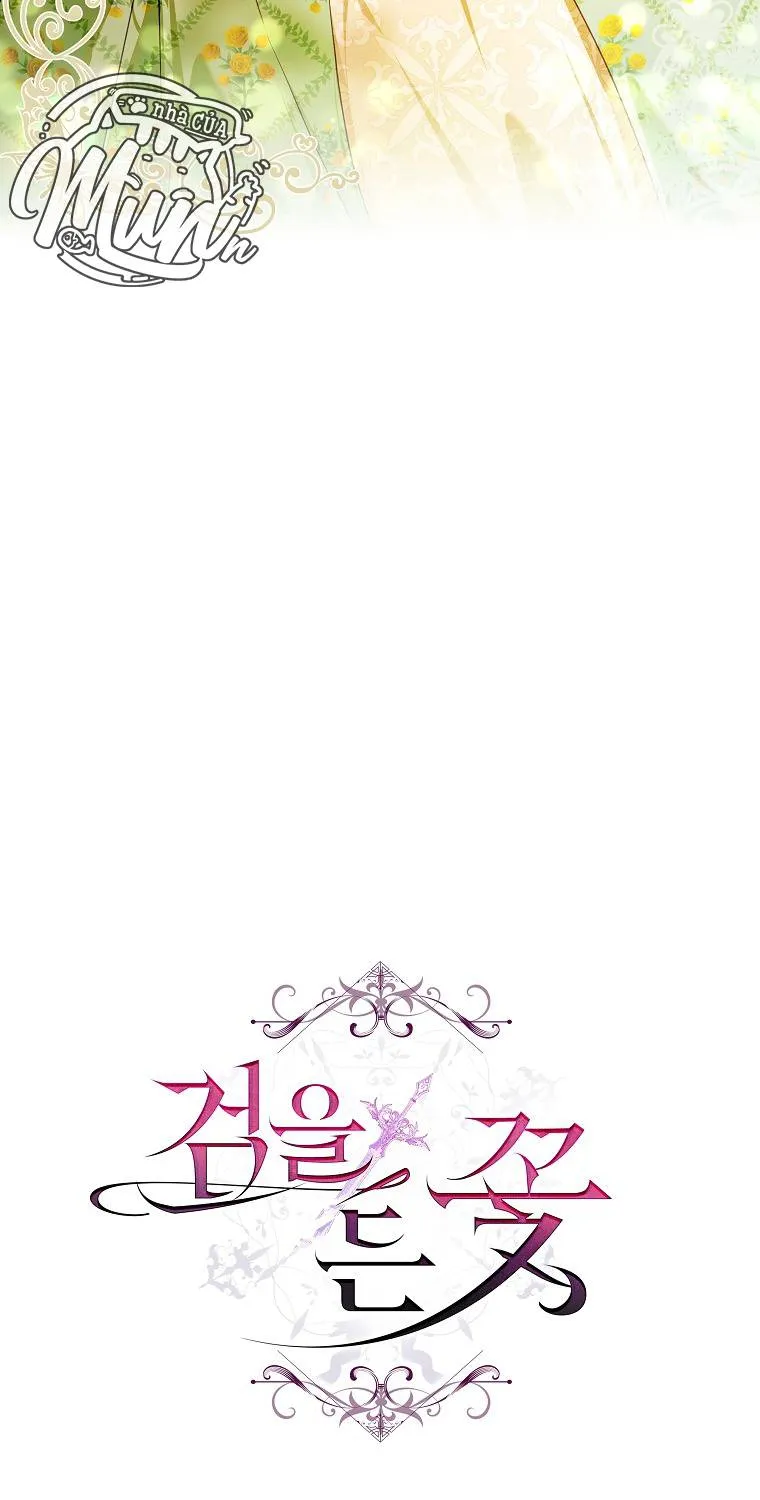 Hoa Bên Lưỡii Kiếm - Chap 5 - Trang 91
