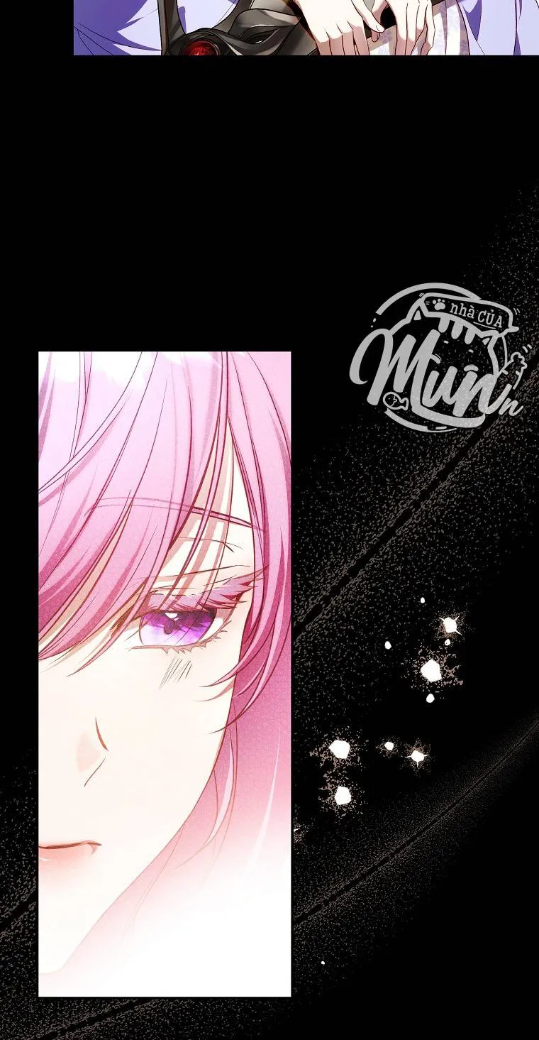 Hoa Bên Lưỡii Kiếm - Chap 6 - Trang 21
