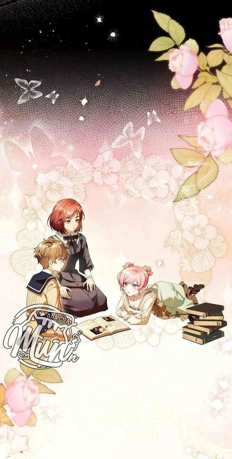 Hoa Bên Lưỡii Kiếm - Chap 6 - Trang 22