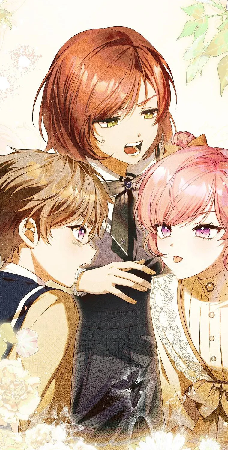 Hoa Bên Lưỡii Kiếm - Chap 6 - Trang 23