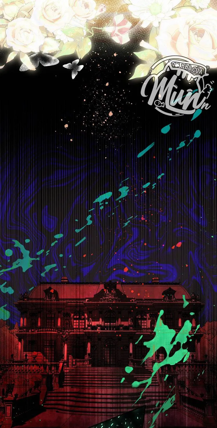 Hoa Bên Lưỡii Kiếm - Chap 6 - Trang 24