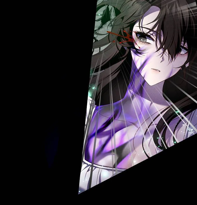 Hoa Bên Lưỡii Kiếm - Chap 6 - Trang 26