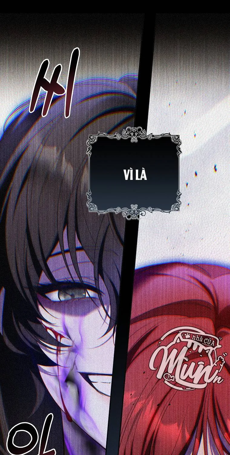 Hoa Bên Lưỡii Kiếm - Chap 6 - Trang 27