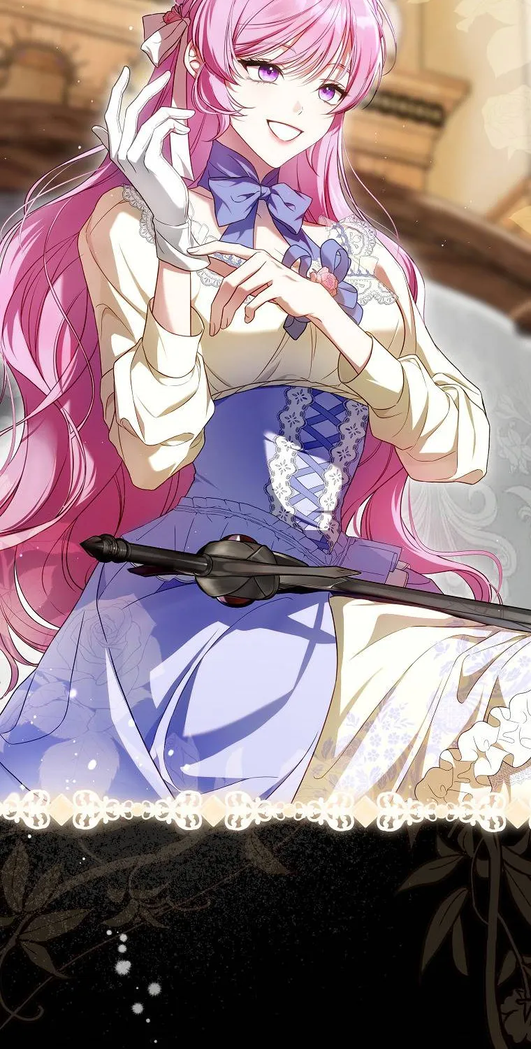 Hoa Bên Lưỡii Kiếm - Chap 6 - Trang 36