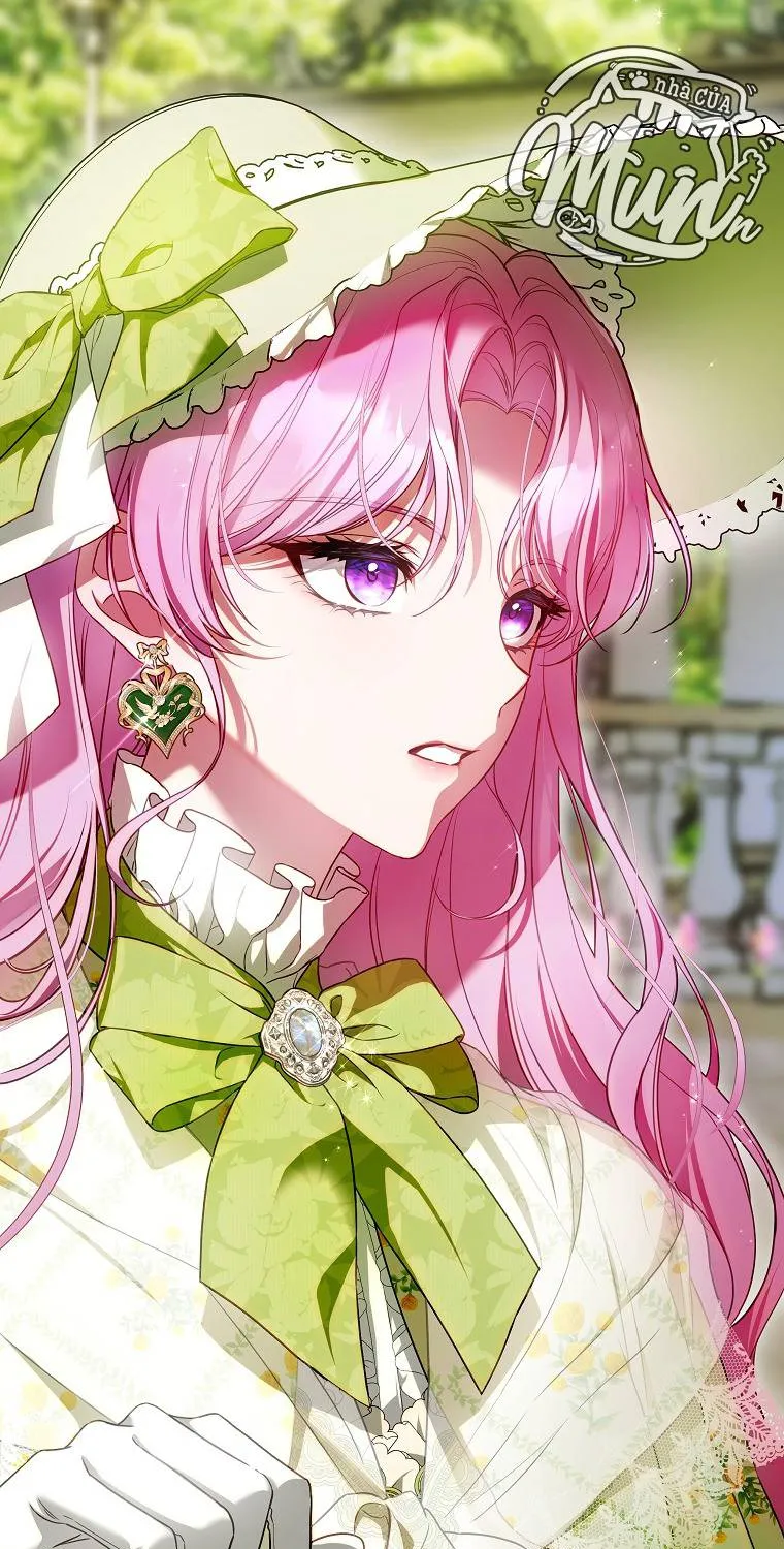 Hoa Bên Lưỡii Kiếm - Chap 6 - Trang 8