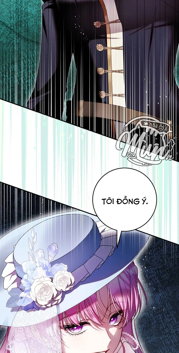 Hoa Bên Lưỡii Kiếm - Chap 6 - Trang 72