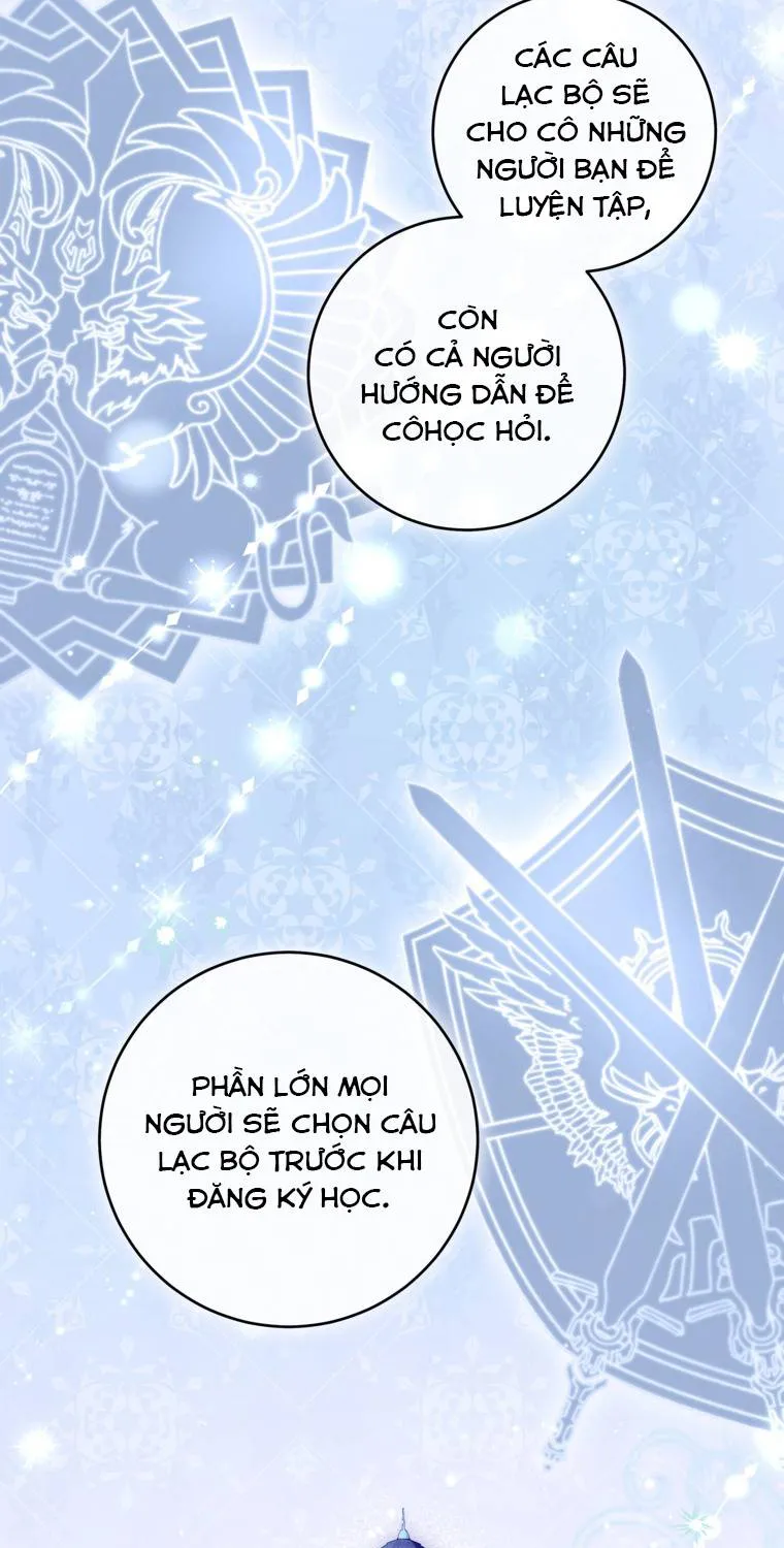 Hoa Bên Lưỡii Kiếm - Chap 7 - Trang 34
