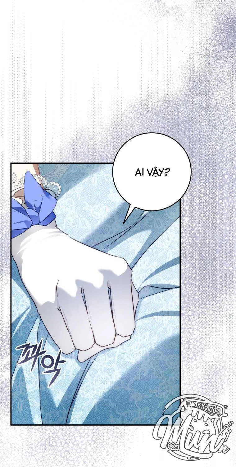 Hoa Bên Lưỡii Kiếm - Chap 7 - Trang 47