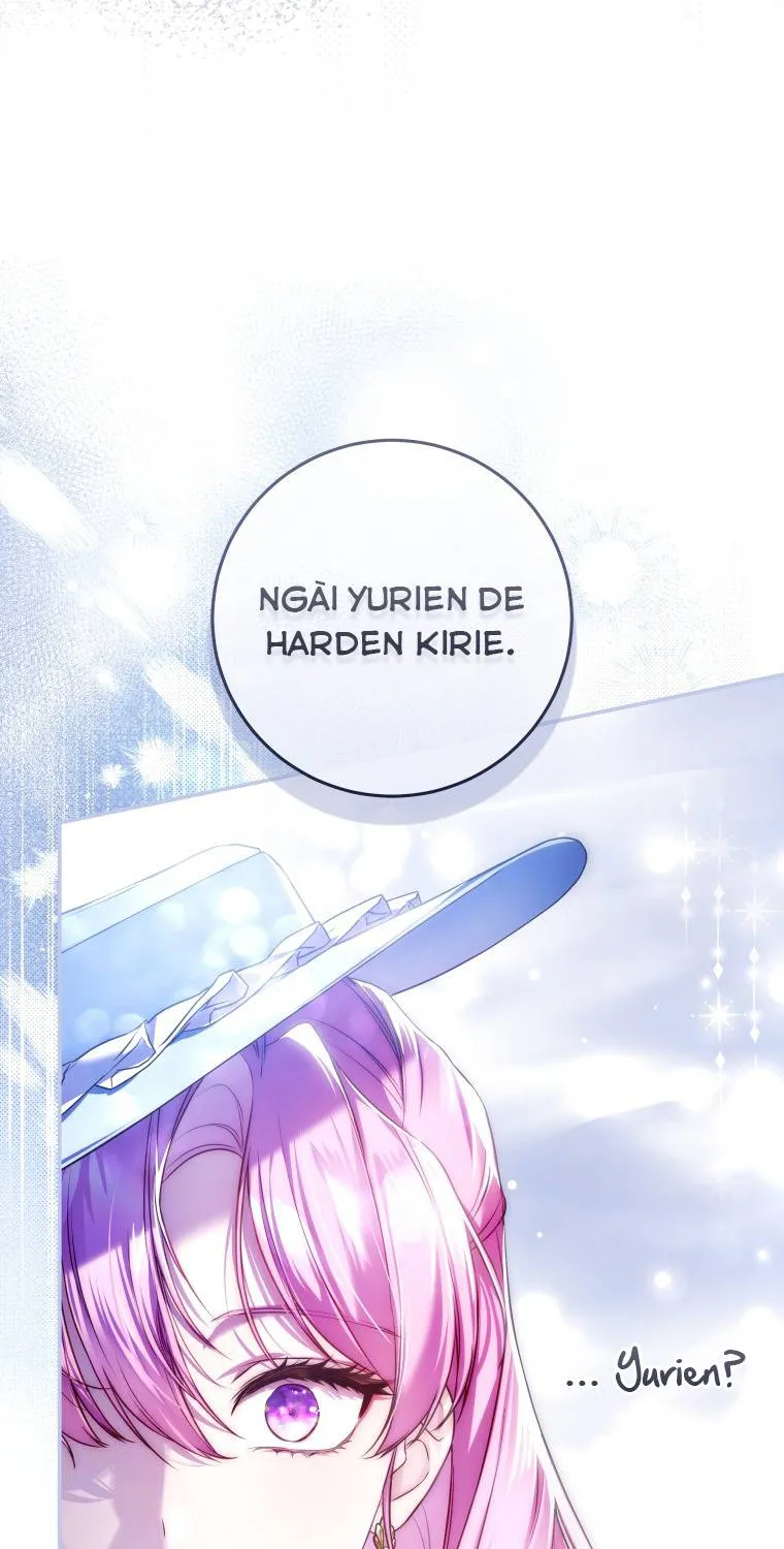 Hoa Bên Lưỡii Kiếm - Chap 7 - Trang 48