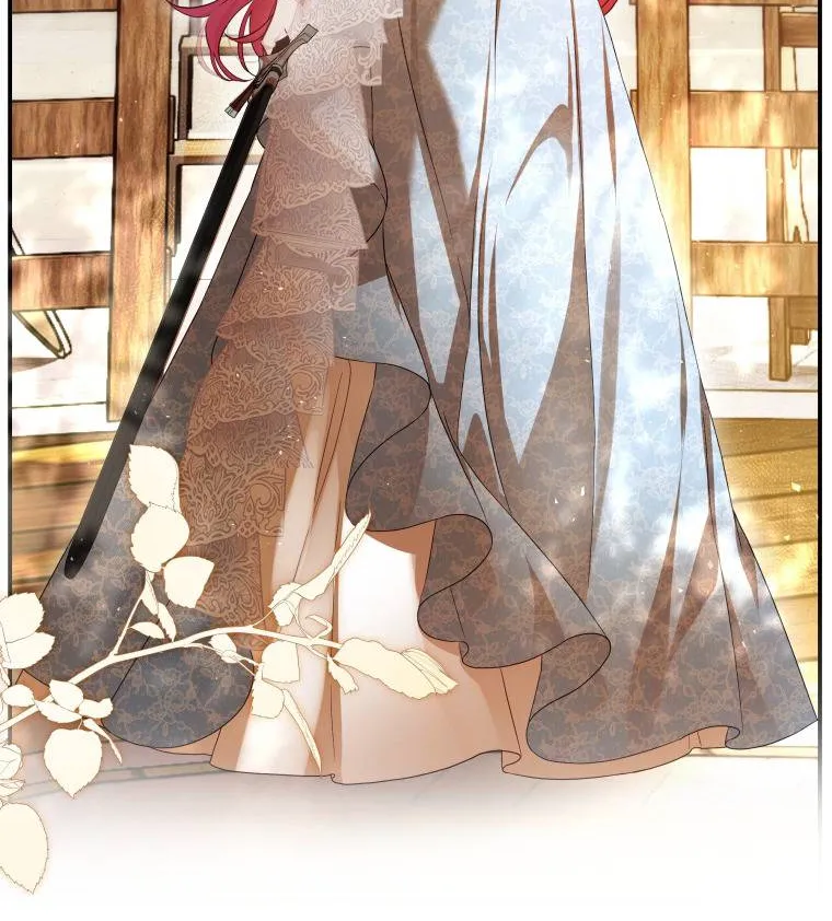 Hoa Bên Lưỡii Kiếm - Chap 7 - Trang 62